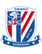 https://img.longzhuzhiboq.com.cn/img/football/team/6e430bcd7d32f560db81fc932a666bdb.png