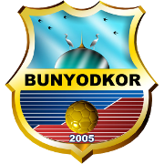 https://img.longzhuzhiboq.com.cn/img/football/team/6e8f68d93b3613b3d8229a1403dbb7e1.png