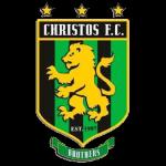 https://img.longzhuzhiboq.com.cn/img/football/team/6e9a6768f3df8b0096774ab3d53ac3d9.png