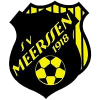 https://img.longzhuzhiboq.com.cn/img/football/team/6eeebcdcb2d32fc77d2de8e837fb2723.png