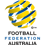 https://img.longzhuzhiboq.com.cn/img/football/team/6f289bdffe03a2480ad521dc2c114d56.png