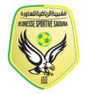 https://img.longzhuzhiboq.com.cn/img/football/team/6f60ca9f76cfc9cf4f350702984027ba.png