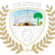 https://img.longzhuzhiboq.com.cn/img/football/team/6f86b77b793bcd2a42bc6f978f37ae8b.png