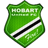 https://img.longzhuzhiboq.com.cn/img/football/team/6f913dd881db7c306ca24e0ffd06e762.png