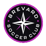 https://img.longzhuzhiboq.com.cn/img/football/team/6fe30898d61d6a293c54ed3d7d2ffd1b.png