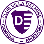 https://img.longzhuzhiboq.com.cn/img/football/team/702f07568a77468b7ec4fa534db268f2.png