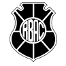 https://img.longzhuzhiboq.com.cn/img/football/team/7032760762c31eddca0cbd0c6634037f.png