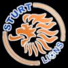 https://img.longzhuzhiboq.com.cn/img/football/team/7056766af9c6ccb837fc20bb7185b6a9.png