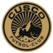 https://img.longzhuzhiboq.com.cn/img/football/team/709fd97eaf9a55aa43638746010d287a.png