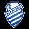 https://img.longzhuzhiboq.com.cn/img/football/team/70d4ba099529b59025e779db46d630ad.png
