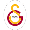 https://img.longzhuzhiboq.com.cn/img/football/team/722e43393d34b94cb556aa0b3c9f4190.png