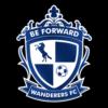 https://img.longzhuzhiboq.com.cn/img/football/team/722ec076a3c6170131d3d1890cae98f1.png