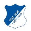 https://img.longzhuzhiboq.com.cn/img/football/team/72ab7862a610b350aef7650ec0e06e06.png