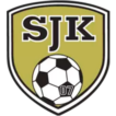https://img.longzhuzhiboq.com.cn/img/football/team/72ad786076f82c258350d5d94627d849.png