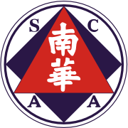 https://img.longzhuzhiboq.com.cn/img/football/team/72baa3e128af7a11d9c2a6a9692242a4.png