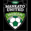 https://img.longzhuzhiboq.com.cn/img/football/team/72fc560dd3f3a5ce60add4aad881e794.png