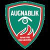 https://img.longzhuzhiboq.com.cn/img/football/team/73511196a447be9fe1cdbe2f3df11053.png