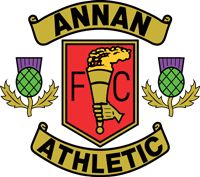 https://img.longzhuzhiboq.com.cn/img/football/team/73a68060ce9ca09919319c67507ad3f6.png