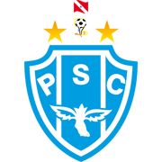 https://img.longzhuzhiboq.com.cn/img/football/team/741486b3cc28391ffd7720dc0a8e2265.png