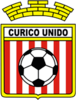 https://img.longzhuzhiboq.com.cn/img/football/team/7468c791ea355a4147c8f45564c616fb.png