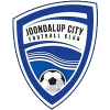 https://img.longzhuzhiboq.com.cn/img/football/team/74abb59bc816adcc5352acbf71906c8a.png