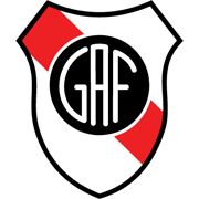 https://img.longzhuzhiboq.com.cn/img/football/team/74b9af428749b913d021f5a6f06c8d12.png