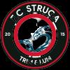 https://img.longzhuzhiboq.com.cn/img/football/team/74d3ed50a961f8b45079ebc3806c7eb8.png
