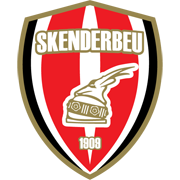 https://img.longzhuzhiboq.com.cn/img/football/team/75ce6c855856163768afe7e2d6252469.png