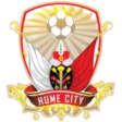 https://img.longzhuzhiboq.com.cn/img/football/team/75d8bd9da58021e99aeb56b685c9be84.png