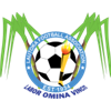 https://img.longzhuzhiboq.com.cn/img/football/team/75f8ed4b8556dfb166672c091988fc3c.png