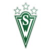 https://img.longzhuzhiboq.com.cn/img/football/team/75f99e91b5c00aa5df50ed3c0d576e0b.png