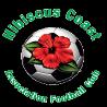 https://img.longzhuzhiboq.com.cn/img/football/team/763ec54872ca8f44b6243dabf9f3f6b9.png