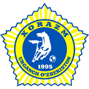 https://img.longzhuzhiboq.com.cn/img/football/team/7649bb4bc48a8255f27925a97b49af40.png