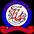 https://img.longzhuzhiboq.com.cn/img/football/team/7650bfb8db15b776ff72b2fa2c0a6988.png