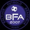 https://img.longzhuzhiboq.com.cn/img/football/team/76b6ebb169fc274b356bf2e0ffd9e220.png