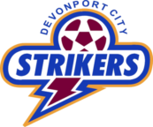 https://img.longzhuzhiboq.com.cn/img/football/team/77051577994529982cd67e5060553b51.png