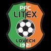 https://img.longzhuzhiboq.com.cn/img/football/team/771e8573e937a5e8122ccb0a63760d5e.png