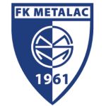 https://img.longzhuzhiboq.com.cn/img/football/team/77262bf30fc207b07b935bb84bcaf8f2.png