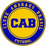 https://img.longzhuzhiboq.com.cn/img/football/team/77a0a0f65ee2a2b6ff224e6d31f64dcb.png