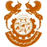 https://img.longzhuzhiboq.com.cn/img/football/team/77e7266e99f38919477c22524644aa60.png