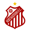 https://img.longzhuzhiboq.com.cn/img/football/team/7850da34e9a74544aa5cf18ee6948b57.png
