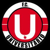 https://img.longzhuzhiboq.com.cn/img/football/team/78806733b03788c901fd2f2cda1f0bd2.png