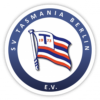 https://img.longzhuzhiboq.com.cn/img/football/team/795d5424c9dd67dca620b0b91bd49194.png
