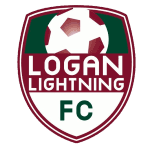 https://img.longzhuzhiboq.com.cn/img/football/team/79e7909d90497a8baa6c12c4a6582836.png