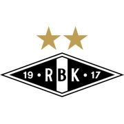 https://img.longzhuzhiboq.com.cn/img/football/team/7a2eadc57b3a330eda4b7189352ce344.png