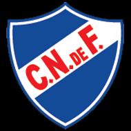 https://img.longzhuzhiboq.com.cn/img/football/team/7a64703cbe3db97490152fd82f93e9e5.png
