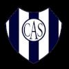 https://img.longzhuzhiboq.com.cn/img/football/team/7a6dc6a25d3ddf7102901df31c5f6156.png