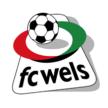 https://img.longzhuzhiboq.com.cn/img/football/team/7aedcde9f090e6a0fa66f01525668f08.png