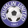 https://img.longzhuzhiboq.com.cn/img/football/team/7af66b54c0735ed6d869e15e974dac36.png