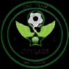 https://img.longzhuzhiboq.com.cn/img/football/team/7afd637f7cce2b9599fbe5b28cef2497.png